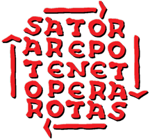 logo_sator_ambiente
