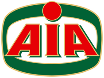 aia