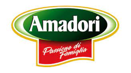(Italiano) amadori