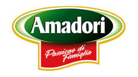 amadori