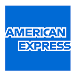 americanexpress