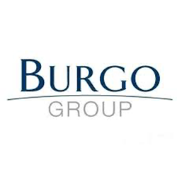 (Italiano) burgo