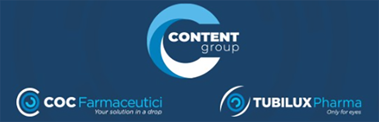 content-group