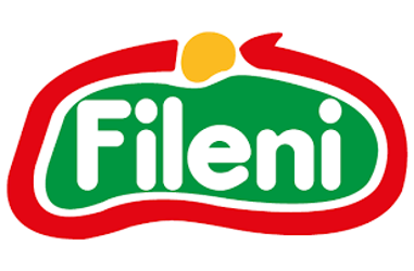 fileni