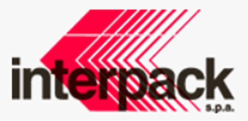 interpack