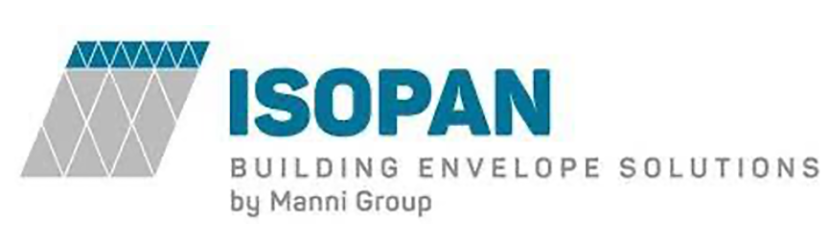 isopan