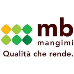 mb mangimi