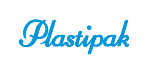 plastipak