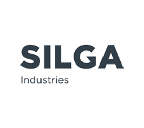 silga