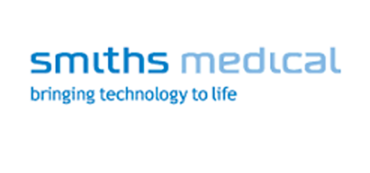smiths medical