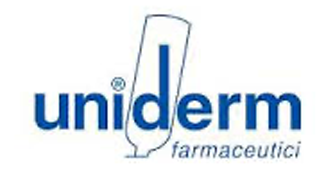 uniderm